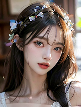 电视剧制作与游戏开发的跨界融合：创意碰撞下的新生态